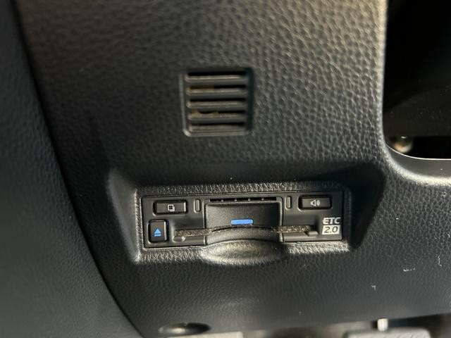 0500069A20260917K00307.jpg