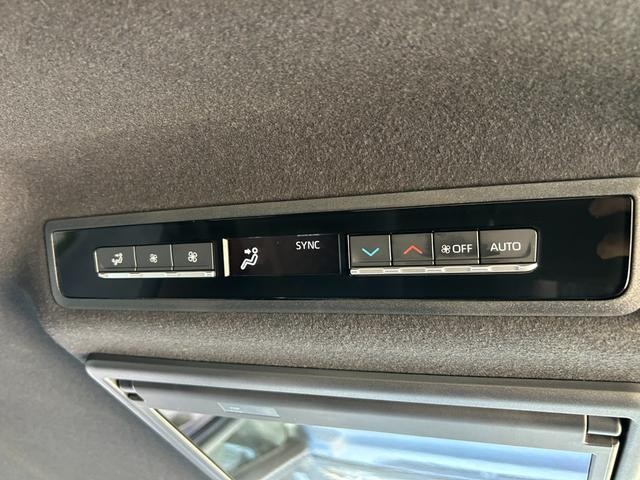 0500069A20260917K00311.jpg