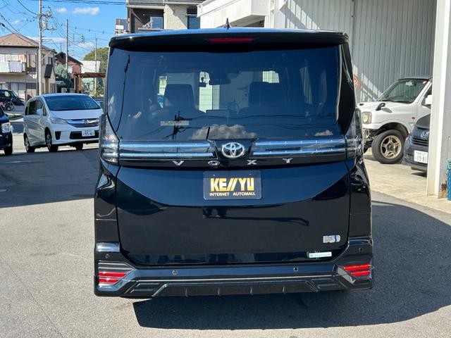 0500069A20260917K00314.jpg