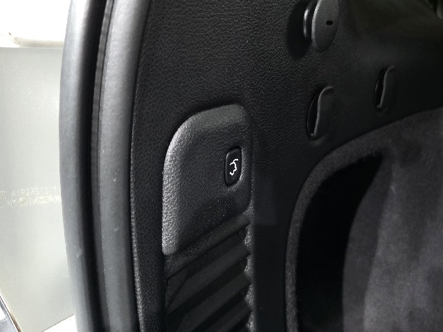 52922eae02594b054944ad25068a892e.jpeg