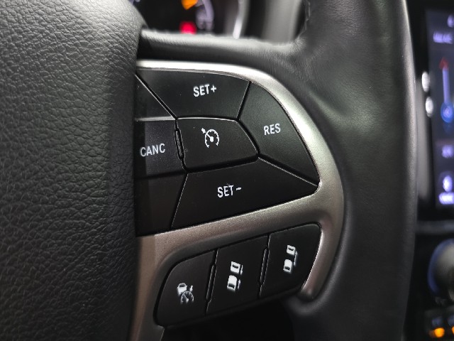 5b573fe58532d8920c721a29725e3bdd.jpeg