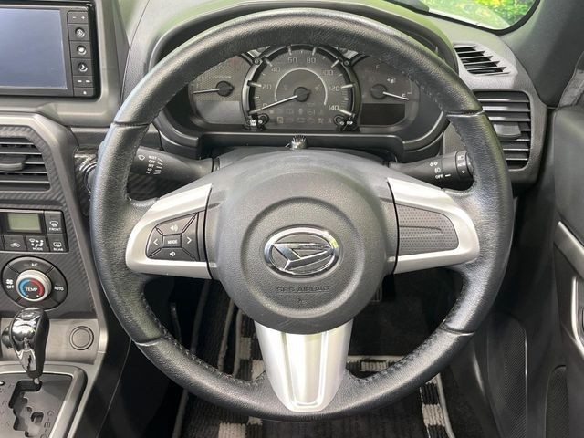 b0d4535fbd9a9aca612ce65b92e5db6b.jpg
