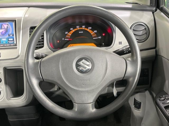 e72c573715d5da0e447d19712219951f.jpg