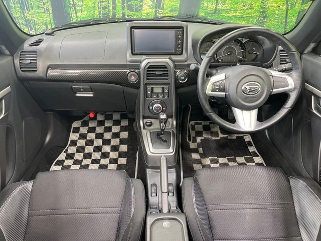 f563cfda31eb8a910144c57ff08959ce.jpg