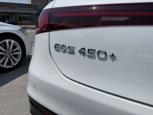 007e243b5a04b7f60866d57b6ebf6cdc.jpg