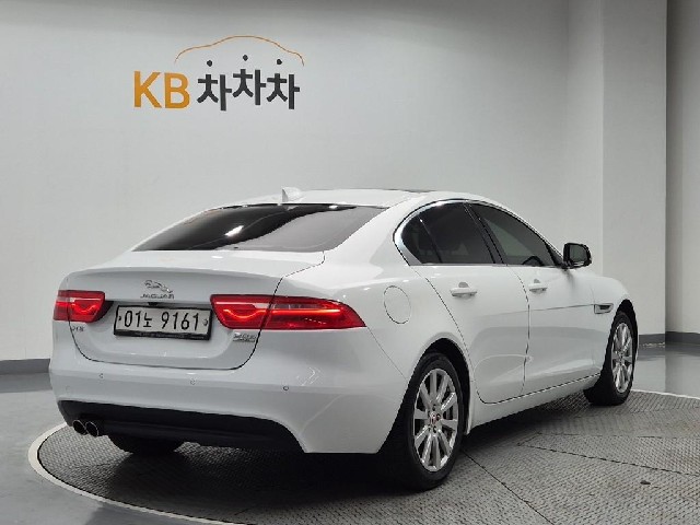 6051001821R3.jpg