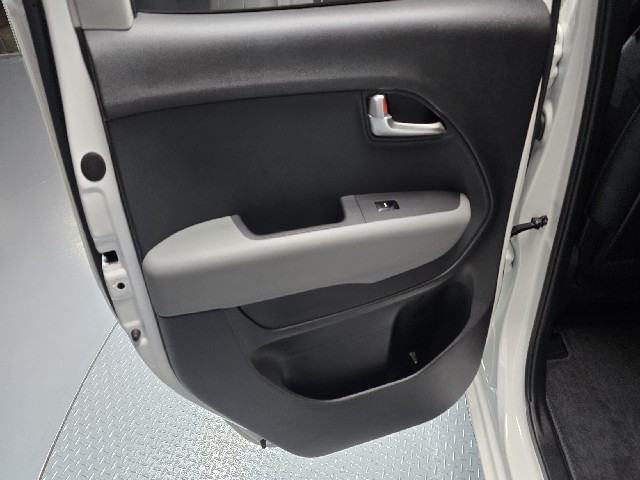 16b5b0172a7a568832d3cce147a44a4b.jpeg