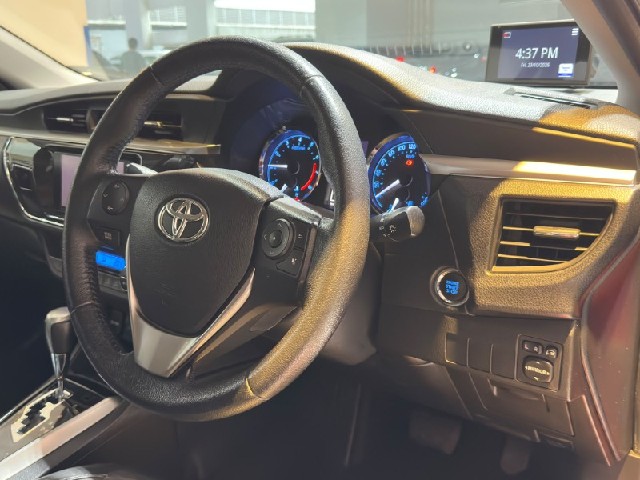 9fca12b433242c08cfaf38b2e05c230d.jpeg