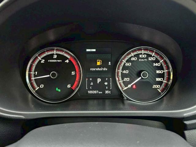 00ac8758f54004e4fe42b3507c13cc46.jpeg