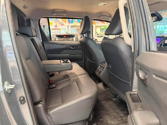 1f2efceac20cea07300dfff3a2a71295.jpeg