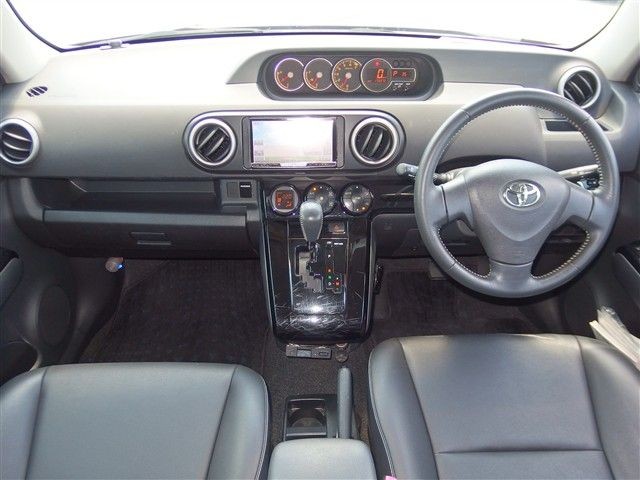 06.jpg