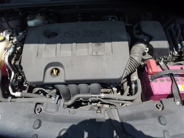 08.jpg