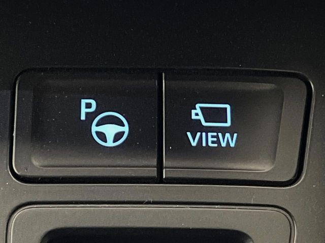 7e26782cc74a00d3bdeb1e3f2fb13649.jpg