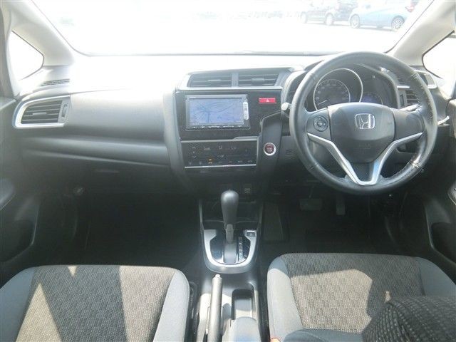 06.jpg