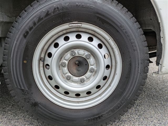 19.jpg
