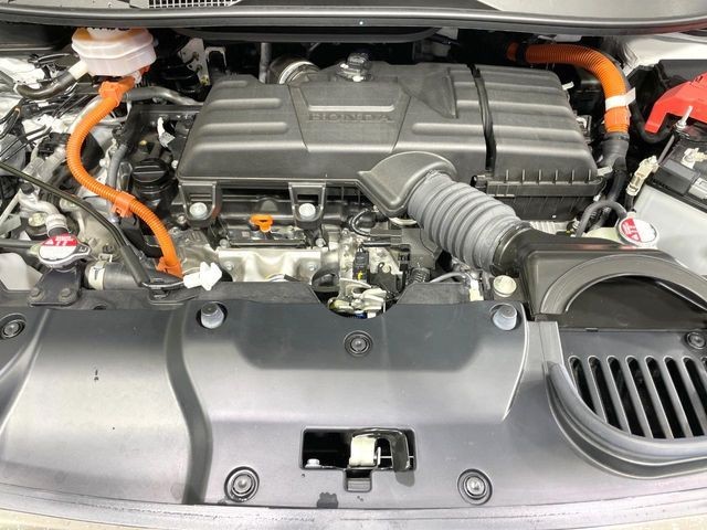 2fb59f677f60efd28c7d229f42e18ee5.jpg