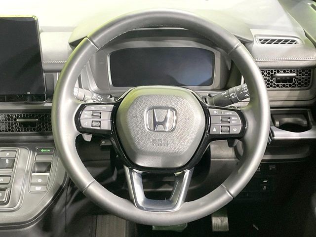 36e021dc022bf4db88cd48af1170bac3.jpg