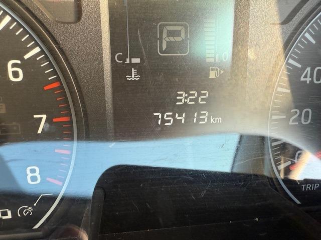 59560f271653392710206d55ec65f8bf.jpg