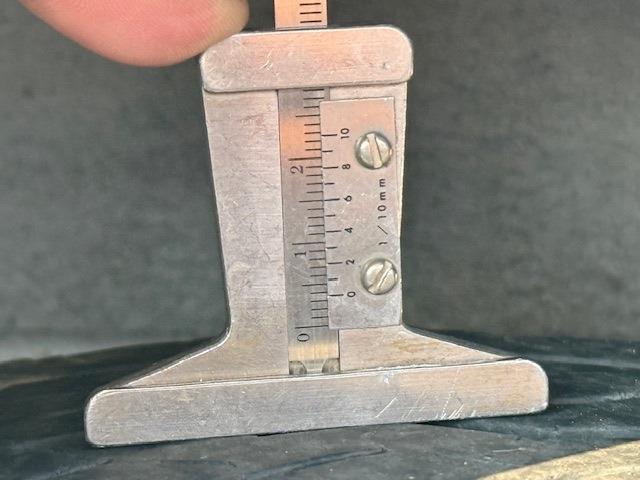 5ac852da6f21cd06d6e6b18e0229b944.jpg