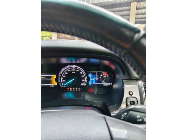529ed8fde4506526ddcc318c7c1ec068.jpeg