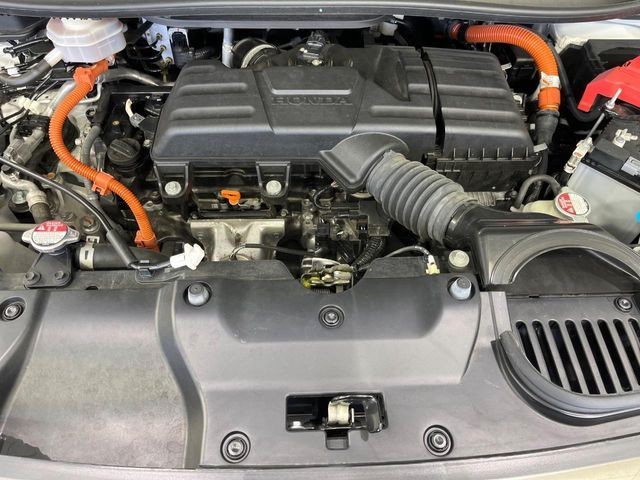 e3a11a2193b996df040013e092e66ac5.jpg