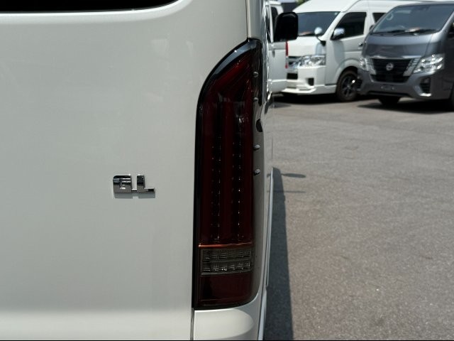 1f1ff8a2f78e89f5e4058b9989cf419b.jpg