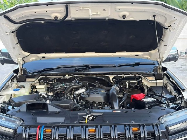 910fef1e409b89056f0eab820d94cbf1.jpeg