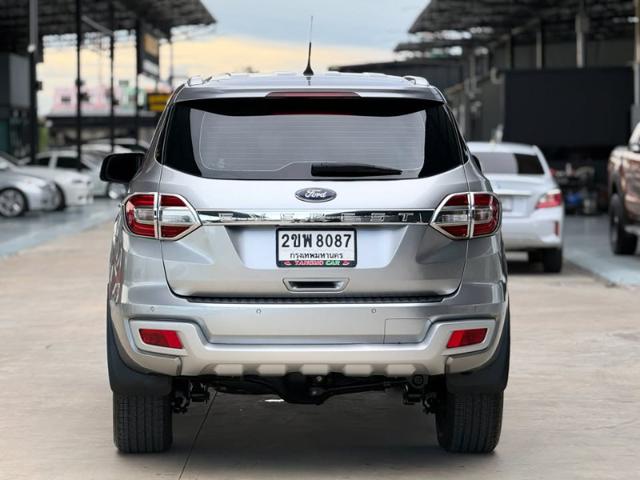 bc11d017d219f9e97df37a804431b616.jpeg