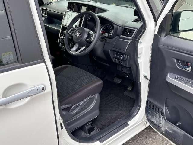 1517d10a43c5b812a8e2c5790ce3ed93.jpg
