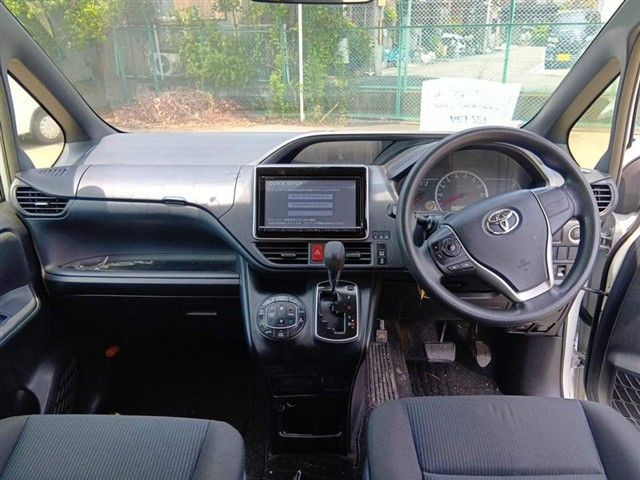 06.jpg