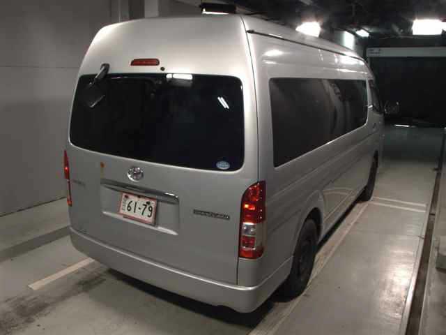 742bd39b09802db454d9a1fc84aac586.jpg