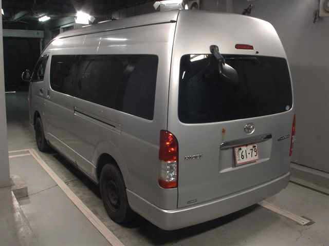 bf24ed532a1e622811ae678539918502.jpg