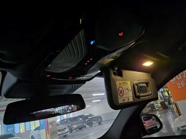111e02459f8465db3d037ed907925950.jpeg
