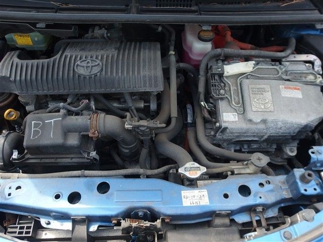 08.jpg