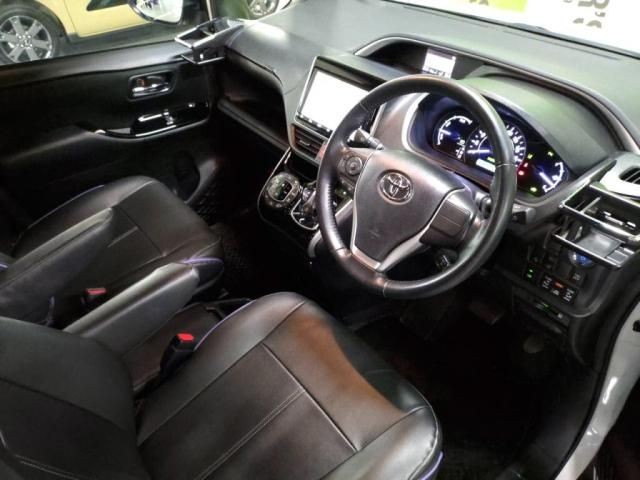 7ac4421ca36ba4911573d4b58fe89070.jpg