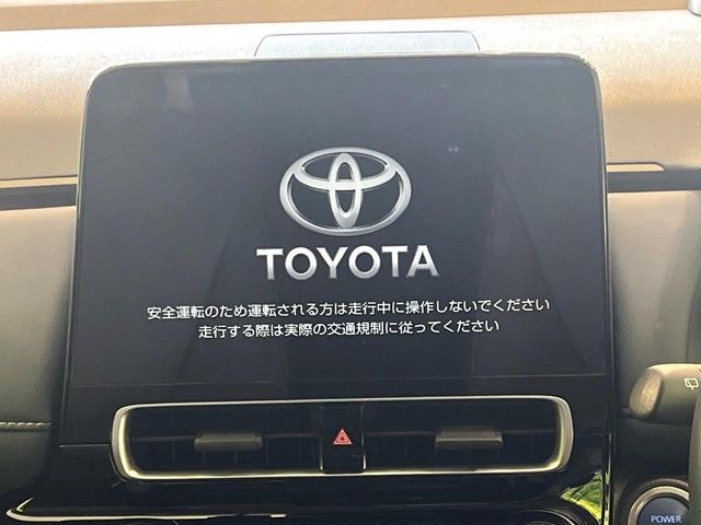 c56d90c9b30b29a6e244c5e49af2a432.jpg