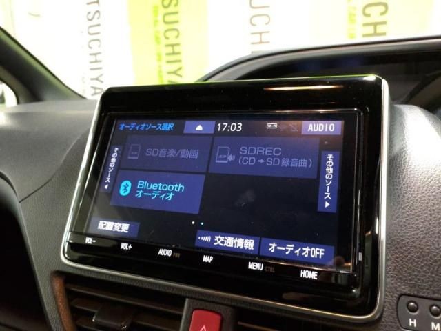 c7f2c12a422da48db47d93d1a0549234.jpg
