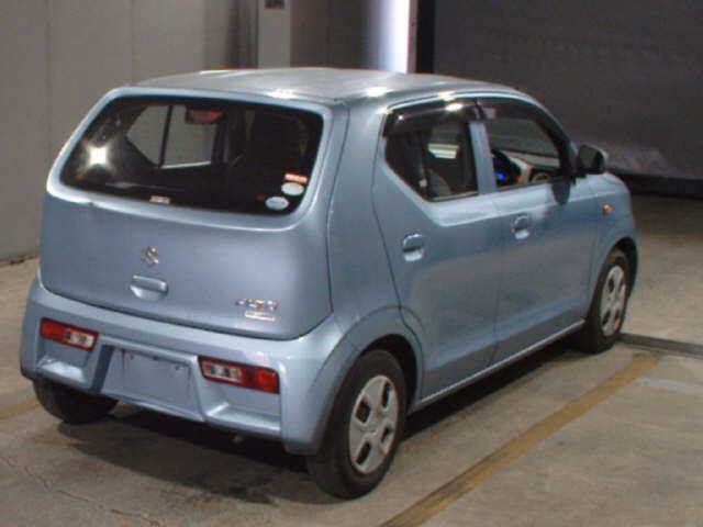 979e90551d41ba88b681dd0d401cef0c.jpg