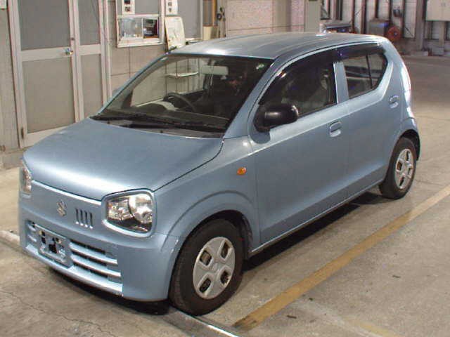e38a9dcad45239e29eddf25cf0145ef0.jpg