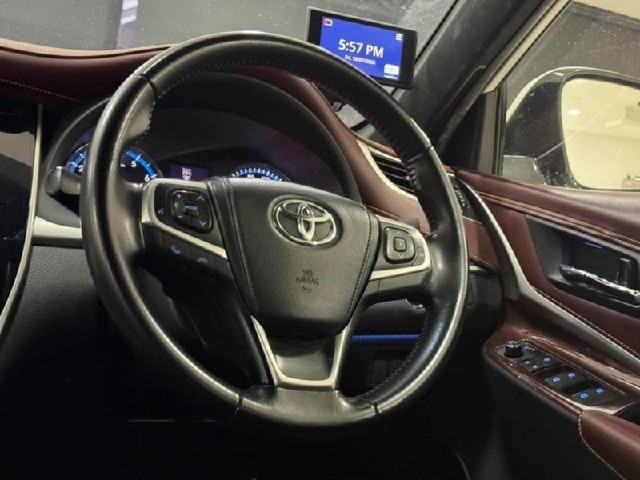 ab12b45ff1480bcefef29b31ac604866.jpeg