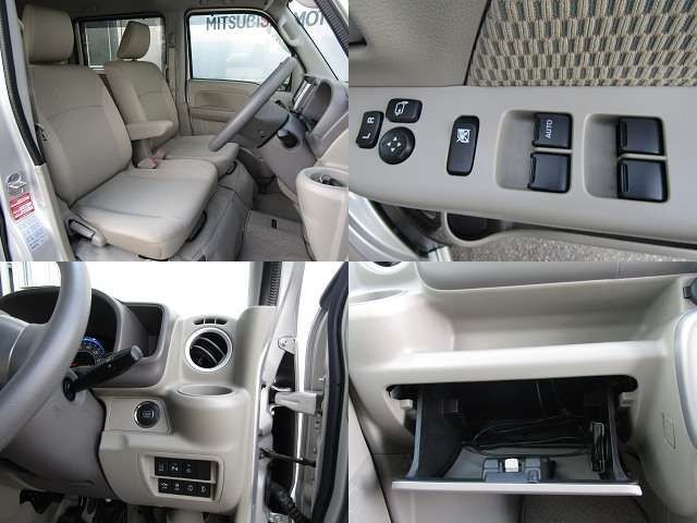 5ec55cc63ee124eb81d78ff8687e3835.jpg