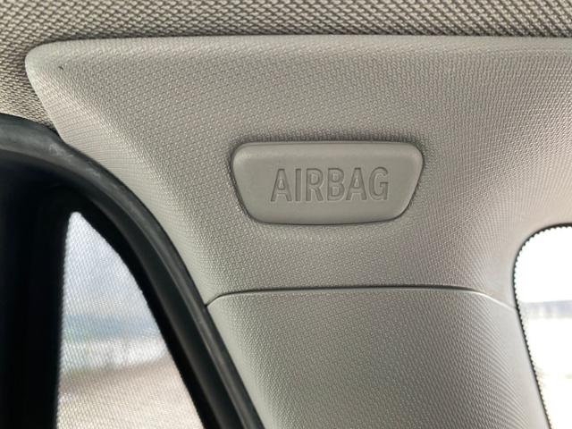 cb0f9c568d0838ff022abb9aaaa323f3.jpeg