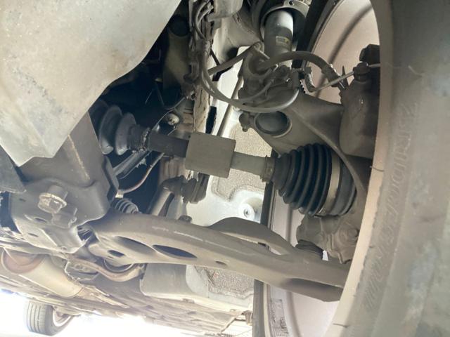 dac2634858197381a5fca62cb304a745.jpeg