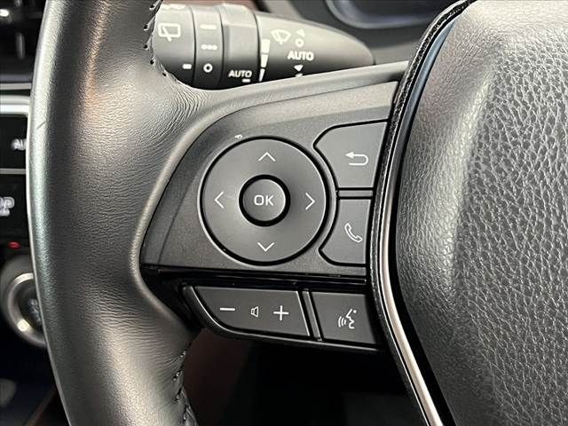 38bb8ca0994661ef8ce15eb417e1185e.jpg