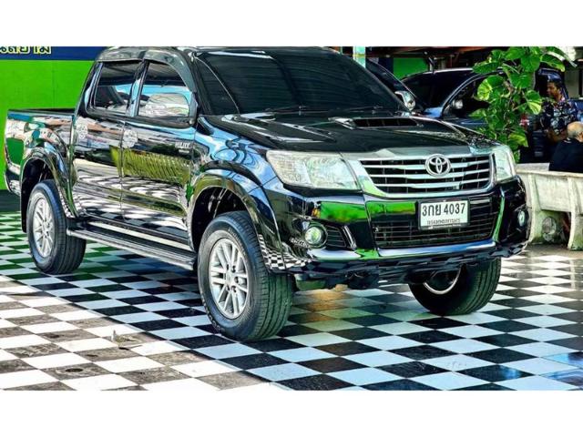 ba33b795d931cf452a4b5983a0457bf0.jpeg