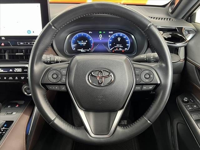 f6107e51988d39fec9eea84b40f39361.jpg
