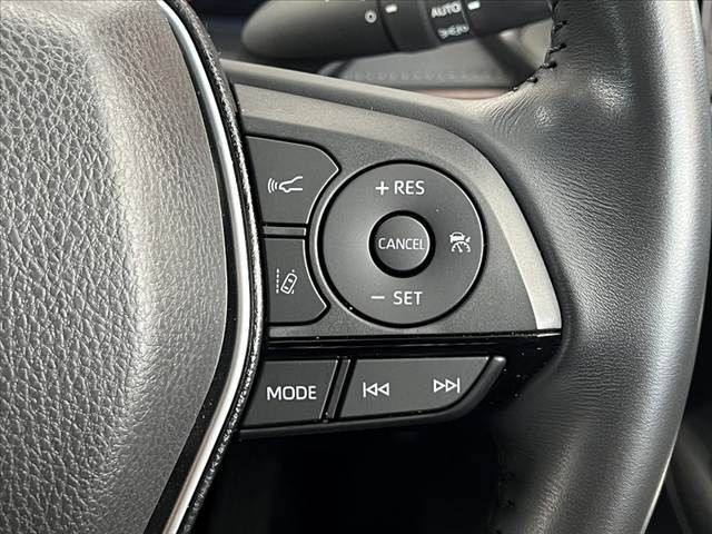 fcd6645e61cbe405dc30fa4ee1177b44.jpg