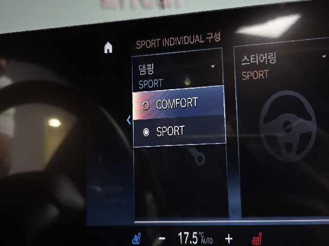 02c82c9fd25df9b60e2f9591f9a55109.jpeg