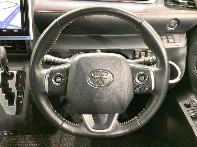 2155d7e1cf28850c51bdc742280b3ac0.jpg