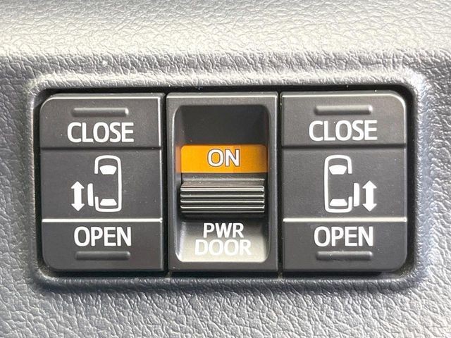 dd9f8f6d9b9aa4c363bfc512ab6c2e53.jpg